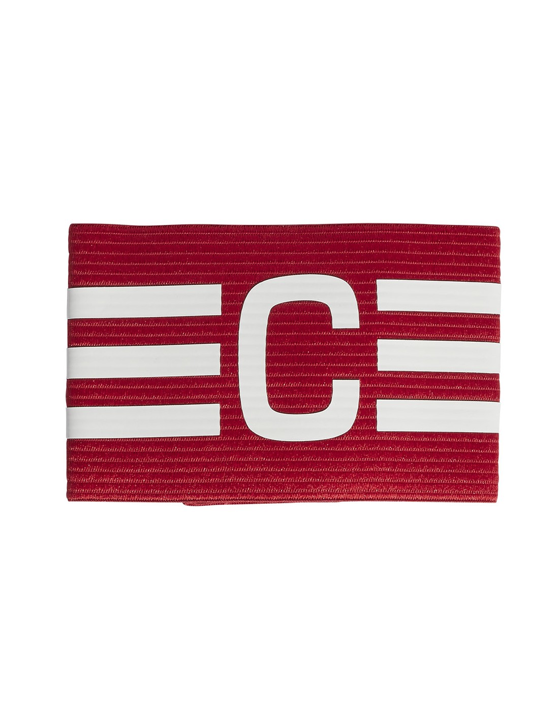 Men's Sports Other Accessories Adidas Red