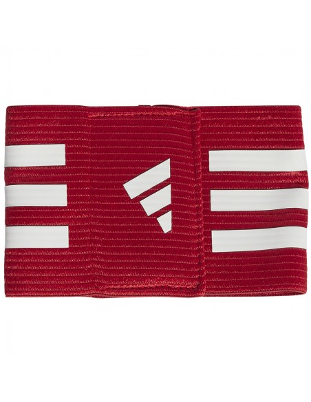 adidas TIRO League Captains Armband JN6279