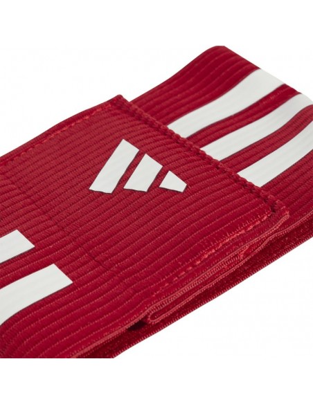 adidas TIRO League Captains Armband JN6279