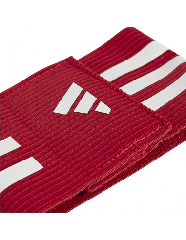 adidas TIRO League Captains Armband JN6279