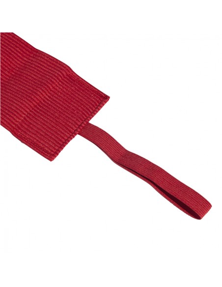 adidas TIRO League Captains Armband JN6279