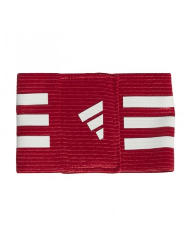 adidas TIRO League Captains Armband JN6279