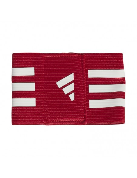 adidas TIRO League Captains Armband JN6279