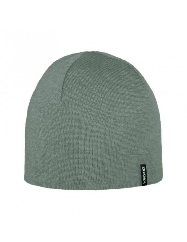 Viking Noma 20 GWS Pro Style Cap 2152651217300