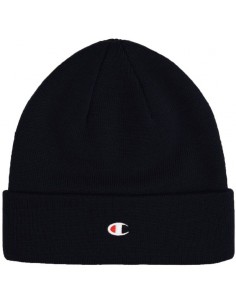 Champion Beanie Cap 806065...