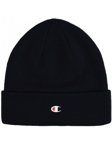 Champion Beanie Cap 806065 BS501
