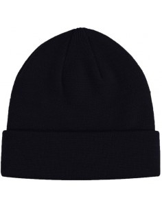 Champion Beanie Cap 806065... 2