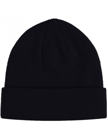 Champion Beanie Cap 806065 BS501
