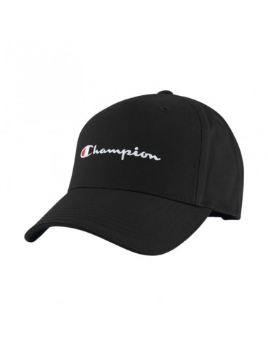Champion Baseball Jr 802421 KK001 Cap