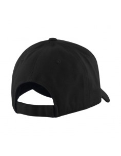 Champion Baseball Jr 802421... 2