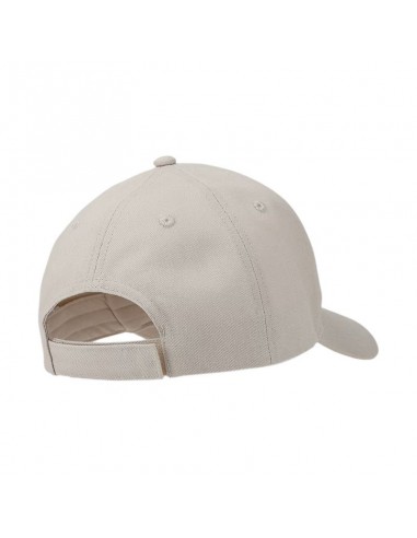 Cap 4F U388 Jr 4FJWSS25ACABU388 83S