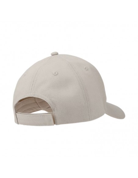 Cap 4F U388 Jr 4FJWSS25ACABU388 83S