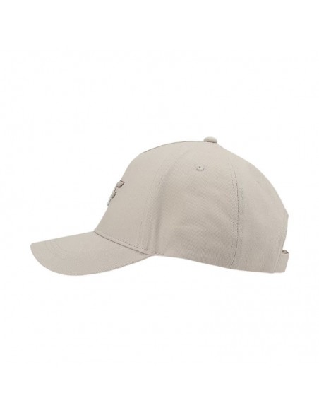 Cap 4F U388 Jr 4FJWSS25ACABU388 83S