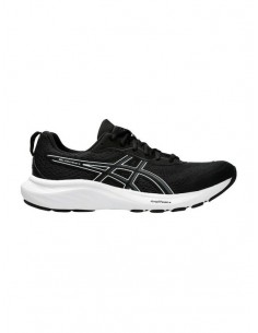 ASICS GelContend 9 1011B881002