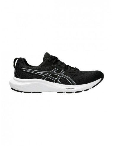 ASICS GelContend 9 1011B881002