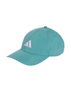 adidas New Logo Embroidered...
