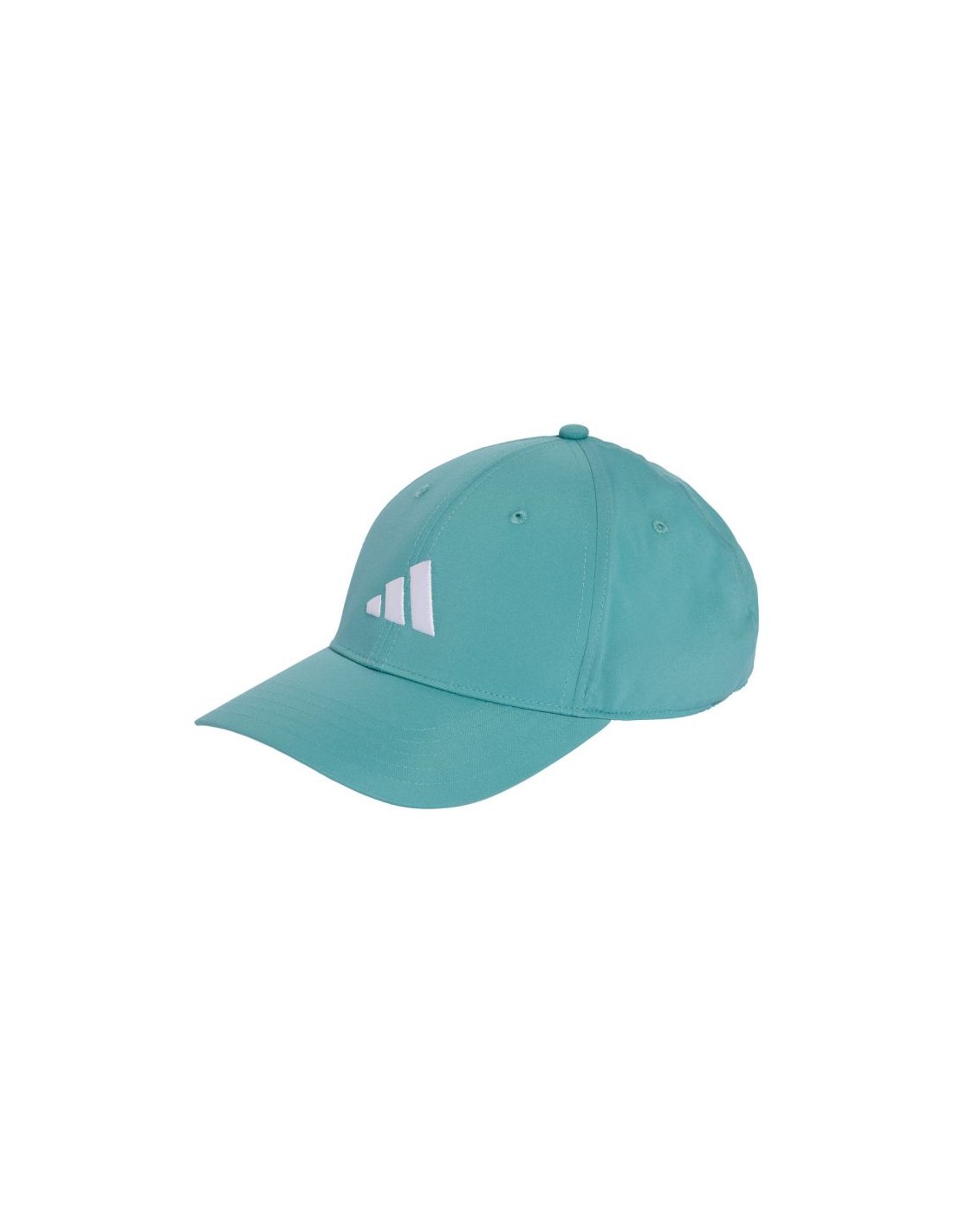 Men's Hats Adidas Green