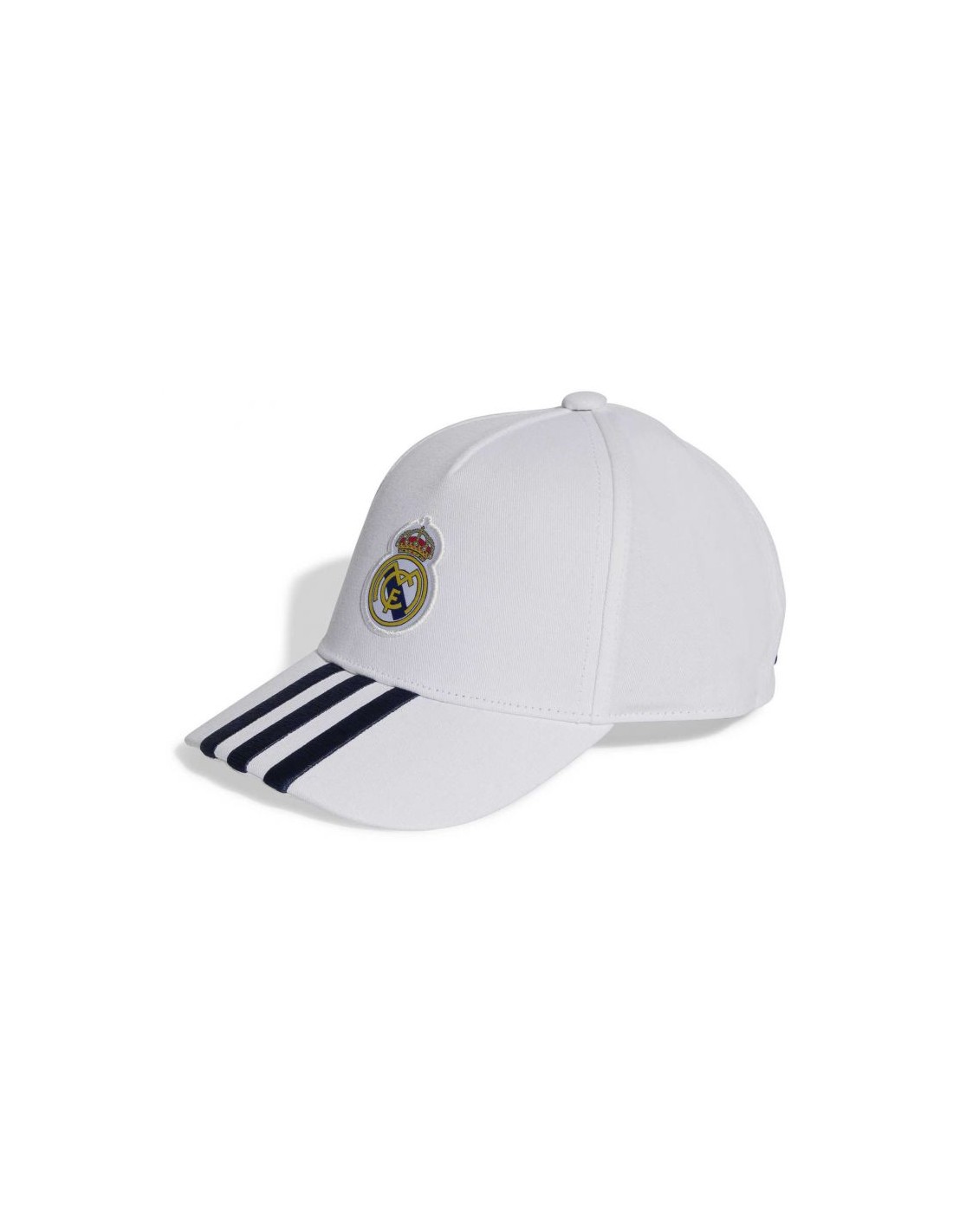 Kids' Accessories Adidas White