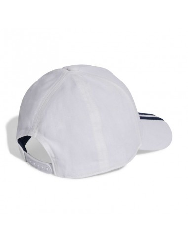 adidas Real Madrid Jr Cap JX3208