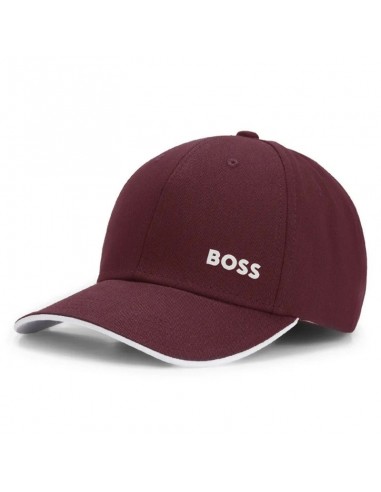 Boss CapBold M 50519219614