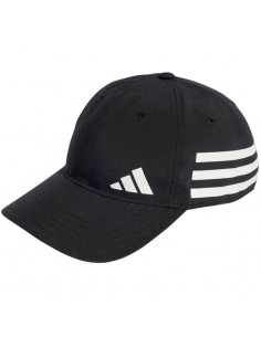 adidas Bold Baseball Cap...