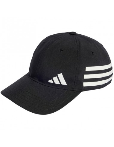 adidas Bold Baseball Cap IS3747