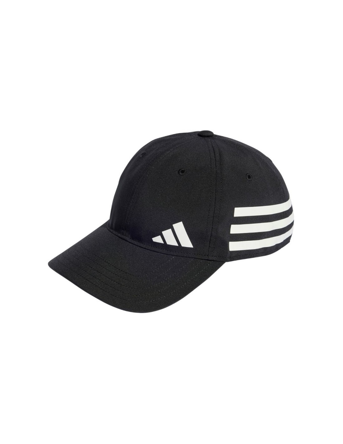 Men's Hats Adidas Black