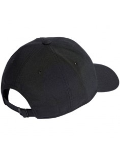 adidas Bold Baseball Cap... 2