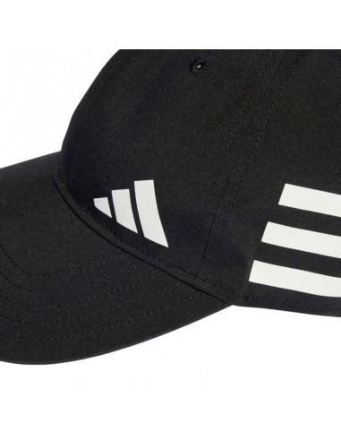 adidas Bold Baseball Cap IS3747