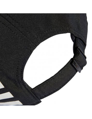 adidas Bold Baseball Cap IS3747