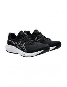ASICS GelContend 9 1011B881002 2