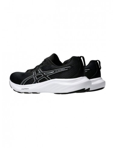 ASICS GelContend 9 1011B881002