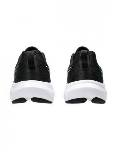 ASICS GelContend 9 1011B881002