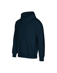 Cloud Unisex Sweatshirt...