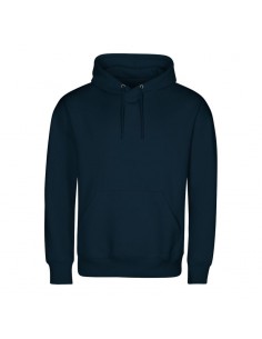 Cloud Unisex Sweatshirt... 2