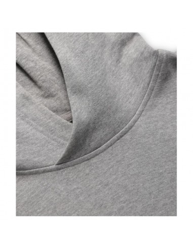 Chill unisex sweatshirt white