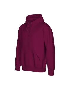 Cloud Unisex Sweatshirt...