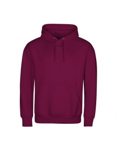 Cloud Unisex Sweatshirt... 2