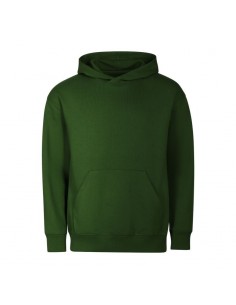 Chill unisex sweatshirt... 2