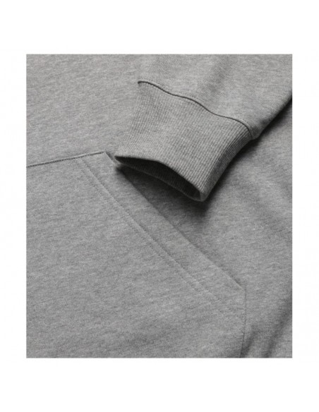 Chill unisex sweatshirt bottle green