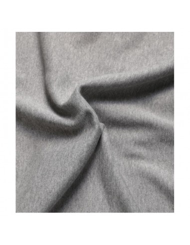 Chill unisex sweatshirt bottle green