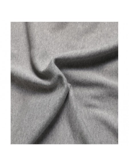 Chill unisex sweatshirt bottle green