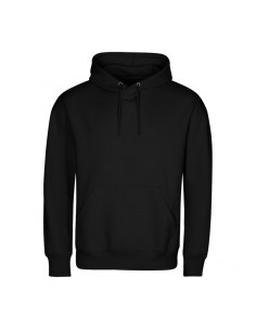 Cloud GOTS Unisex... 2