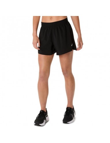 Asics Core 4 In Short W 2012D168001