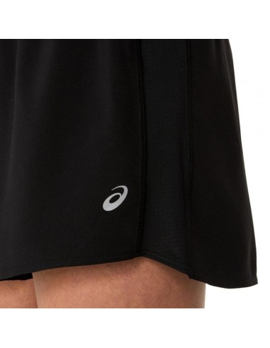 Asics Core 4 In Short W 2012D168001