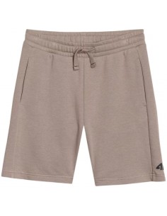 Shorts 4F CAS M600 W...