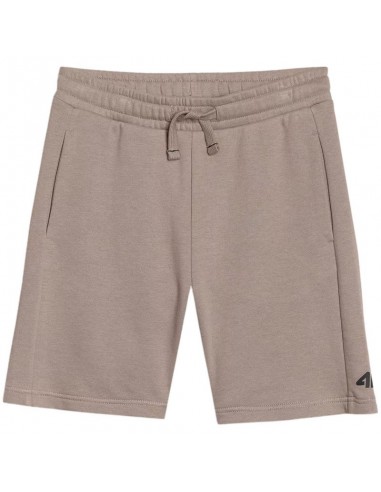 Shorts 4F CAS M600 W 4FJWSS25TSHOM600...