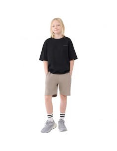 Shorts 4F CAS M600 W... 2