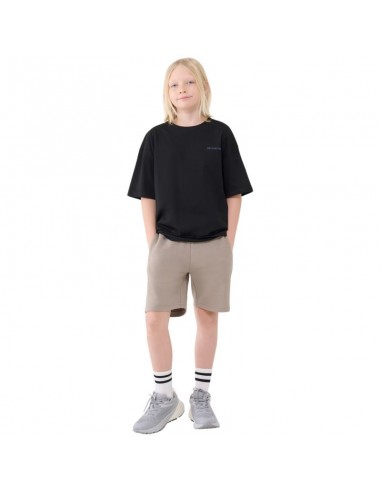 Shorts 4F CAS M600 W 4FJWSS25TSHOM600...