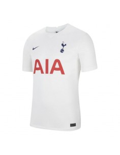Nike Tottenham Hotspur...